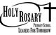Holy Rosary School White Hills - thumb 0