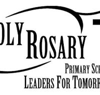 Holy Rosary School White Hills - Education Brisbane