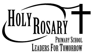 Holy Rosary School White Hills - Education QLD 0