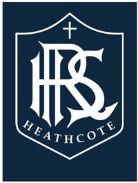 Heathcote VIC Schools and Learning Education Brisbane Education Brisbane