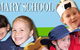 Holy Saviour Primary School - thumb 0