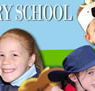 Holy Saviour Primary School - Education QLD