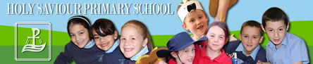 Holy Saviour Primary School - Education QLD 0