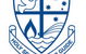 Holy Spirit School Thornbury East - thumb 0