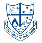 Holy Spirit School Thornbury East - Education QLD 0