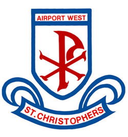 St Christopher's Primary School - Education Gold Coast 0