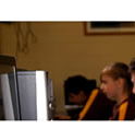 St Joseph The Worker Primary School - Education QLD