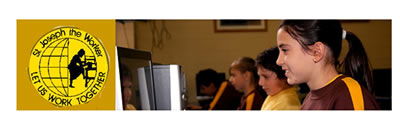 St Joseph The Worker Primary School - Education Gold Coast 0