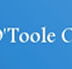 St Laurence O'Toole Primary School - Education QLD