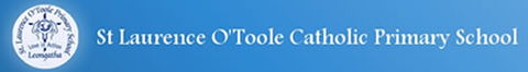 St Laurence O'Toole Primary School - Education QLD 0