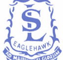 St Liborius Primary School  - Education Brisbane