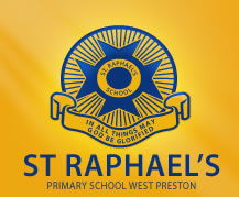 Preston West VIC Education QLD