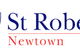 St Roberts School Newtown - thumb 0