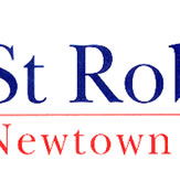 St Roberts School Newtown - Education QLD