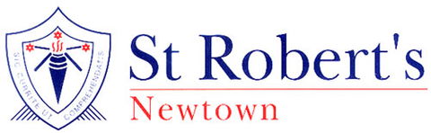 St Roberts School Newtown - Education QLD 0