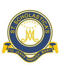 Bennettswood VIC Education QLD