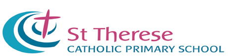 St Therese Catholic Primary School Torquay - Education Brisbane 0