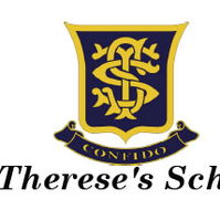 St Therese's School Essendon - Education QLD