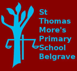 St Thomas More's Primary School - Education QLD 0