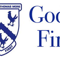 St Thomas More School - Education QLD