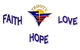 Trinity Catholic Primary School - thumb 0