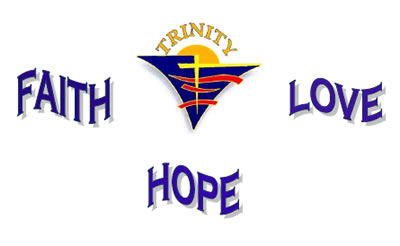 Trinity Catholic Primary School - Education QLD 0
