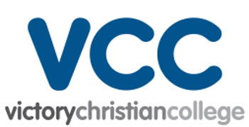 Llanelly VIC Education Brisbane