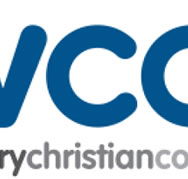 Victory Christian College - Education Brisbane