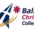 Ballarat Christian College - Education QLD