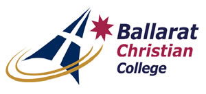 Ballarat Christian College - Education QLD 0