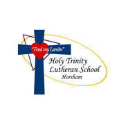  Education QLD