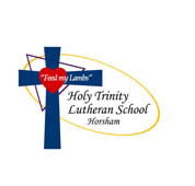 Holy Trinity Lutheran School Horsham - Education QLD