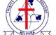Trinity Lutheran College Mildura - thumb 0