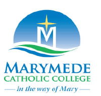 Marymede Catholic College - Education Brisbane