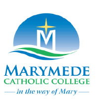 Marymede Catholic College - Education QLD 0