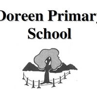 Doreen Primary School - Education Brisbane