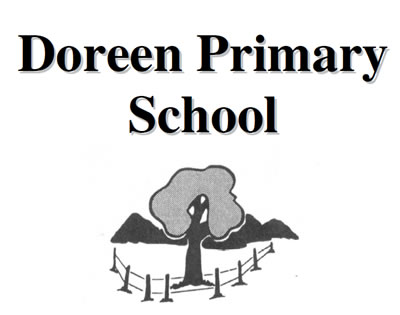 Doreen Primary School - Education QLD 0