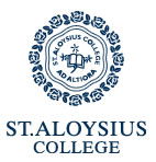 St Aloysius College - Education QLD 0