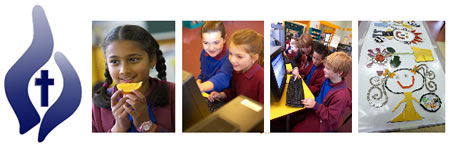 Highett VIC Education QLD