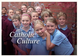 St Alipius Parish Primary School - Education QLD 0