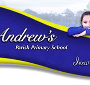 St Andrew's School Clayton South - Education QLD