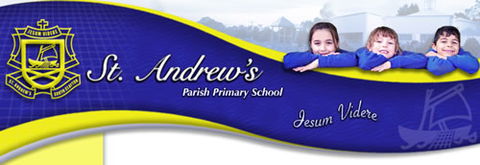 St Andrew's School Clayton South - Education QLD 0