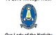 Our Lady Of The Nativity School Aberfeldie - thumb 0