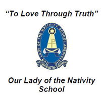 Our Lady of The Nativity School Aberfeldie - Education QLD