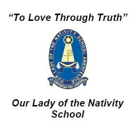 Our Lady Of The Nativity School Aberfeldie - Education QLD 0