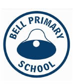 Bell Primary School - Education Brisbane 0