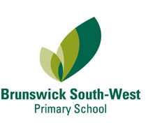 Brunswick South West Primary School - Education QLD 0