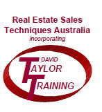David Taylor Training - Education QLD 0