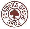 Pender's Grove Primary School - Education Brisbane