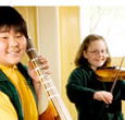 Reservoir Primary School - Education QLD